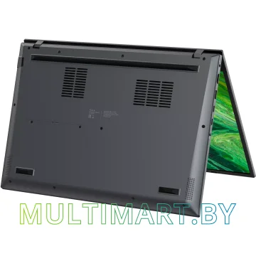 Ноутбук Digma Pro Fortis M (DN15P7-ADXW05) картинка 21
